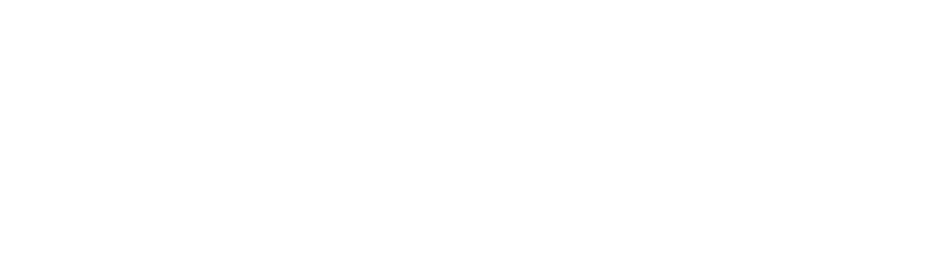 GlassPlus
